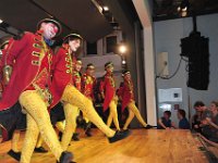 Schruwegedanz 2012 (62)